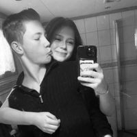 din.lokale.sirene