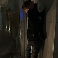 _daniel.marasco