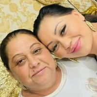 aranka107