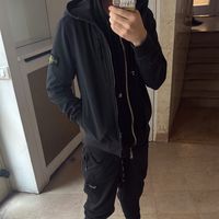 s_m92z