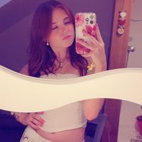 lylou_grl