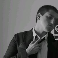 anduz_7