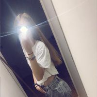 son original