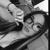 cris_lunettaa