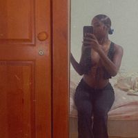 _ena.30
