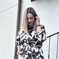 elenaahoria