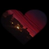 i_love_morder_drons