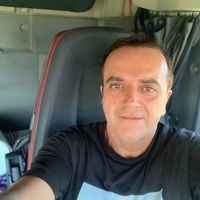 mivilgom