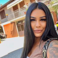 stefaniaclara