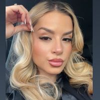 athina_nitsa