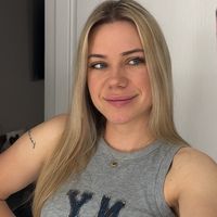 highwaybarbie_official