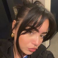 camiladivry