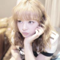 dailyjeongyeon