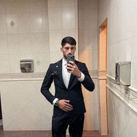 gheorghe_g03