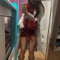tenecesiitoo__