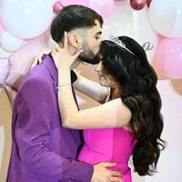 nicu_77_
