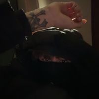 minoghosted