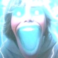 the_carrot_leader