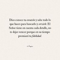 sonido original
