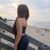nataliakrzyszkowska