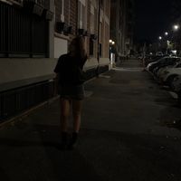 chrystel_neagu