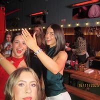 erinfriel_