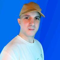 brian_christos