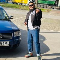oliverperversu