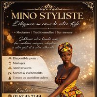 mino.styliste