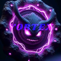 neon_vortex