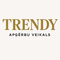 trendy_lm