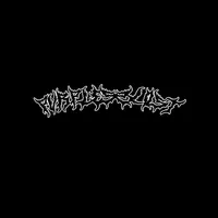 original sound - purplessmakeit