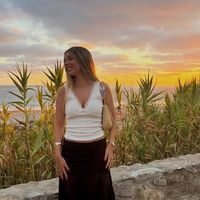 lauraillanaa