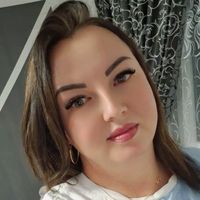 lylylylyana17