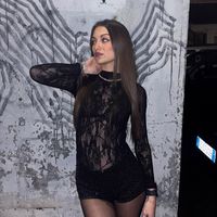 georgiana847.2