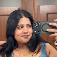 mankaur446
