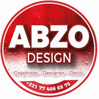 abzodesign