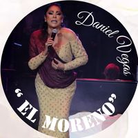 elmoreno_isabelpantoja