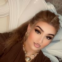 szandi_439