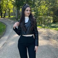 denisa_dvil
