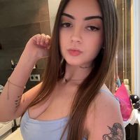 ireneealvarezz