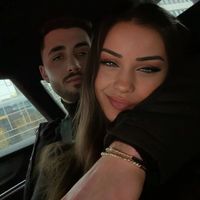 7tasaaa7