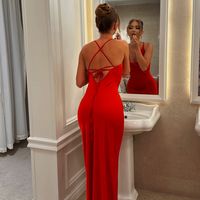 cristinaandreea23