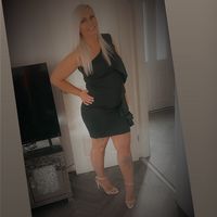 melissafox569