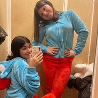 emmiitaaymeeryy