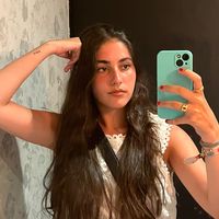 luciacasaal_
