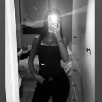 paulaaffdzz_