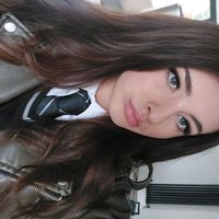 sofiax831