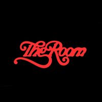 theroom.404