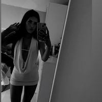 livxxprivv